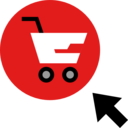 business,multimedia,commerce and shopping,online shopping,shopping cart,website,marketing,web page,ecommerce,online shop